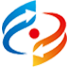 銅包鋁排,銅鋁復(fù)合排,紫銅排,鍍錫銅排,T2紫銅排